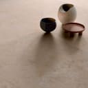 Jura Limestone Beige Porcelain