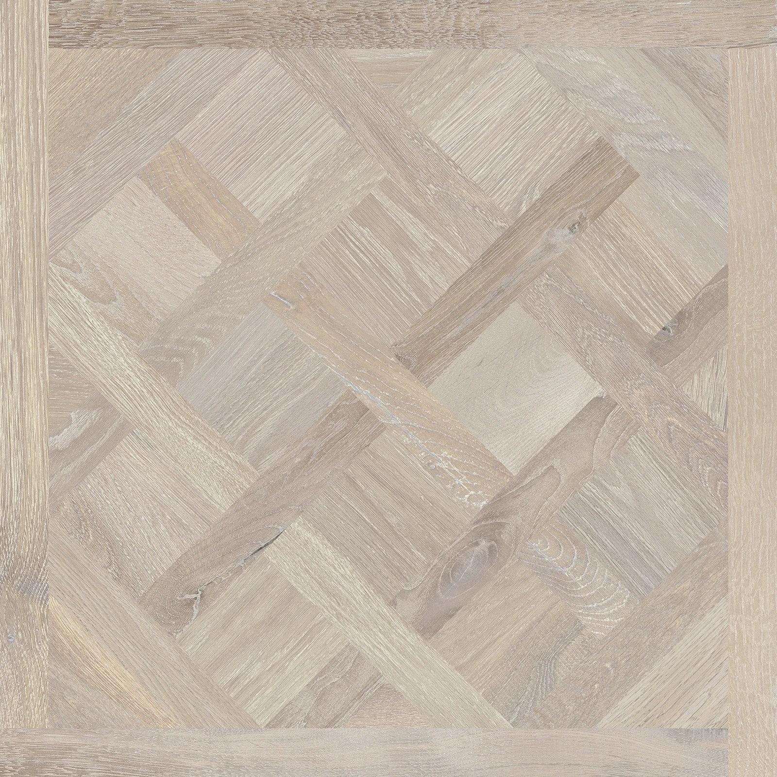 Reed Milky Maple Wood Porcelain Boutique Stone 1