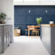 Digby Brushed Limestone