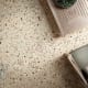 Eccitare Terrazzo Beige