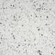Eccitare Terrazzo Silver