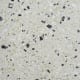 Eccitare Terrazzo Green