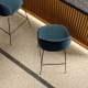 Spoleto Terrazzo Ivory