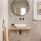Ravello Terrazzo Beige