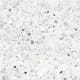 Scilla Terrazzo Blue