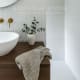 Comptoir Artisan Wall Tiles