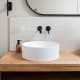 Riviera Onyx Natural