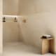 Digby Limestone Porcelain Tiles