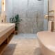 Puglia Terrazzo Ivory