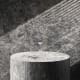 PULSAR Graphite Porcelain