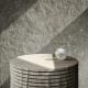 PULSAR Gravel Porcelain