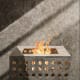 PULSAR Silt Porcelain
