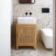 Eccitare Terrazzo Ivory