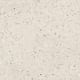 Scilla Terrazzo Ivory