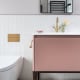 Spoleto Terrazzo White