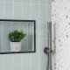 Fjord Mint Wall Tiles