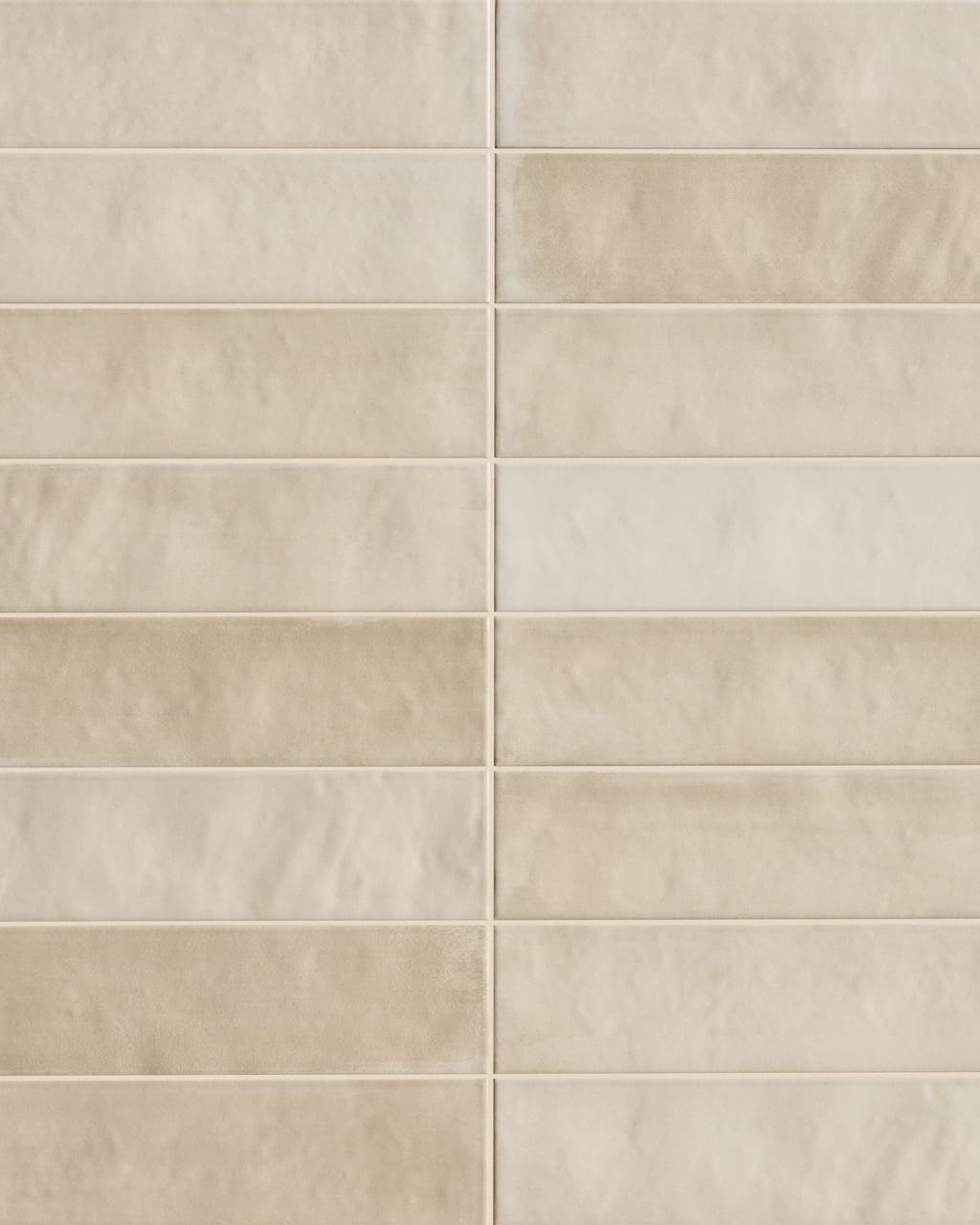 Fjord Artisan Ivory