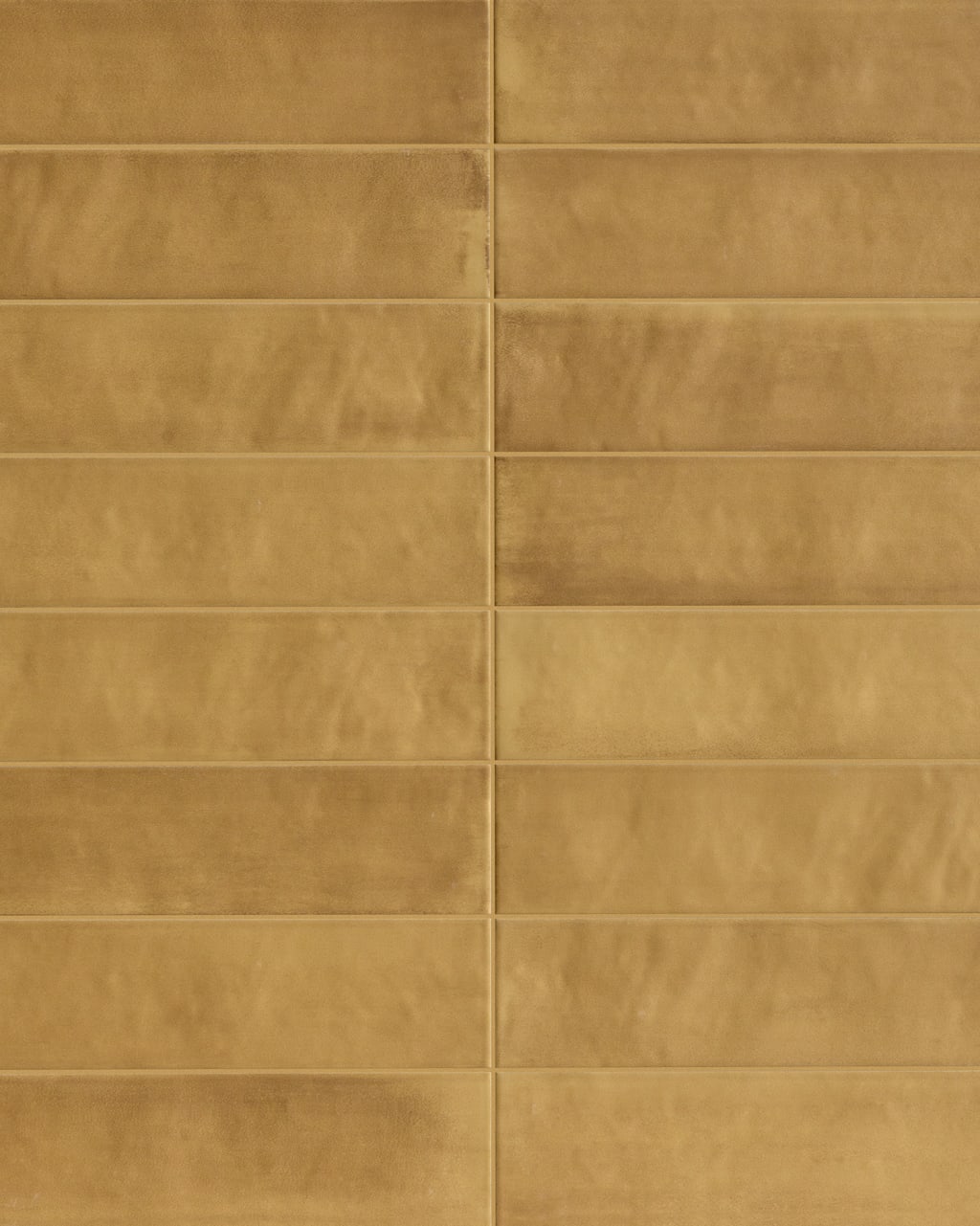 Fjord Artisan Ochre