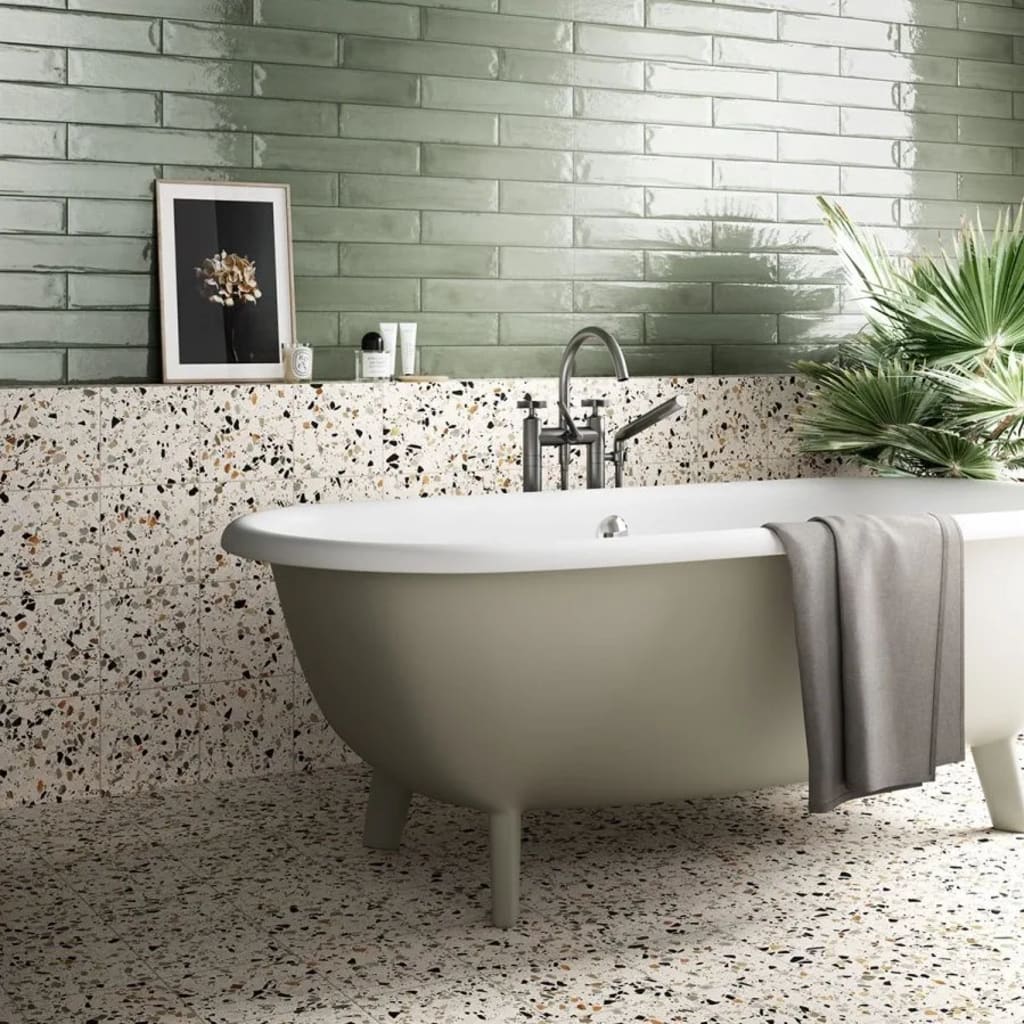 Scilla Terrazzo