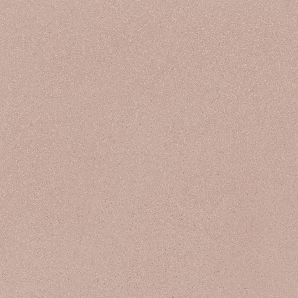 Fiori Pink