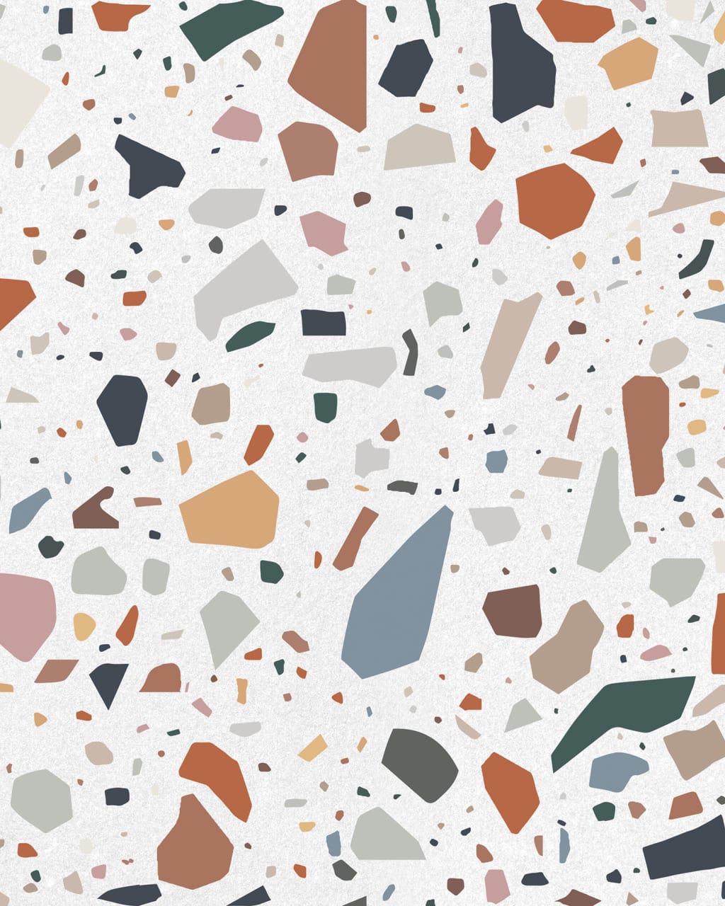 Confetti Colori