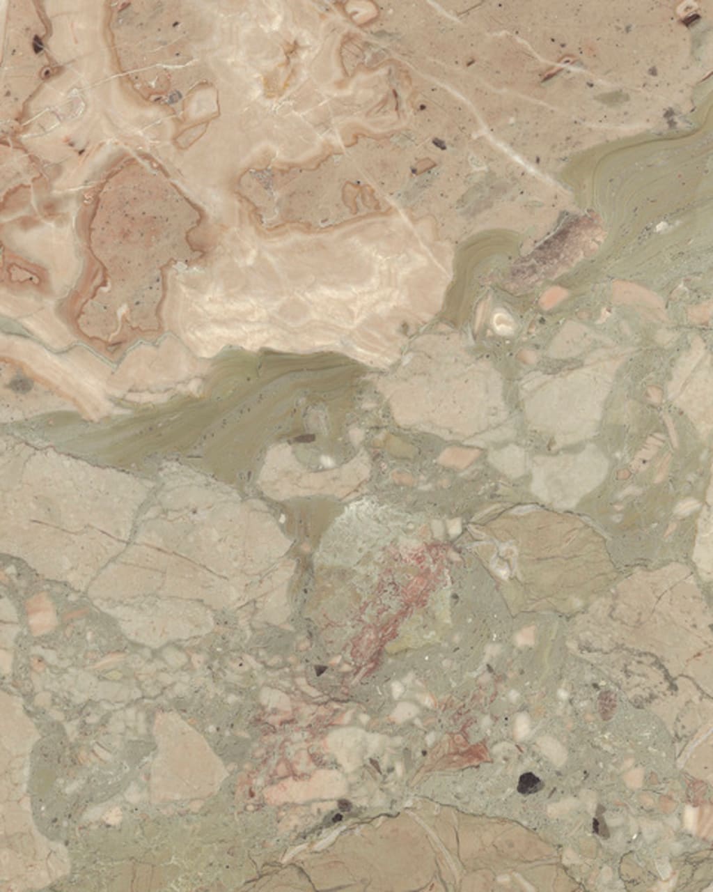 Puglia Aragona Terrazzo