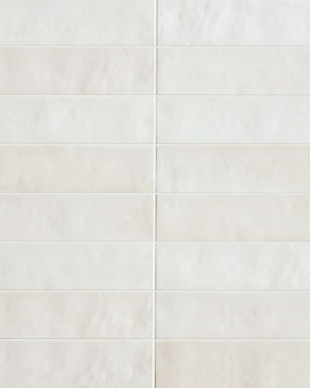 Fjord Artisan White