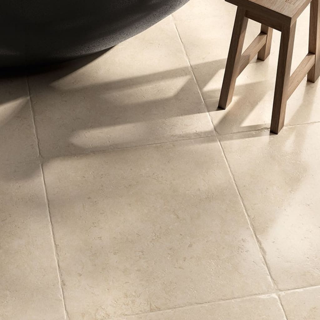 Cole Stone Ivory