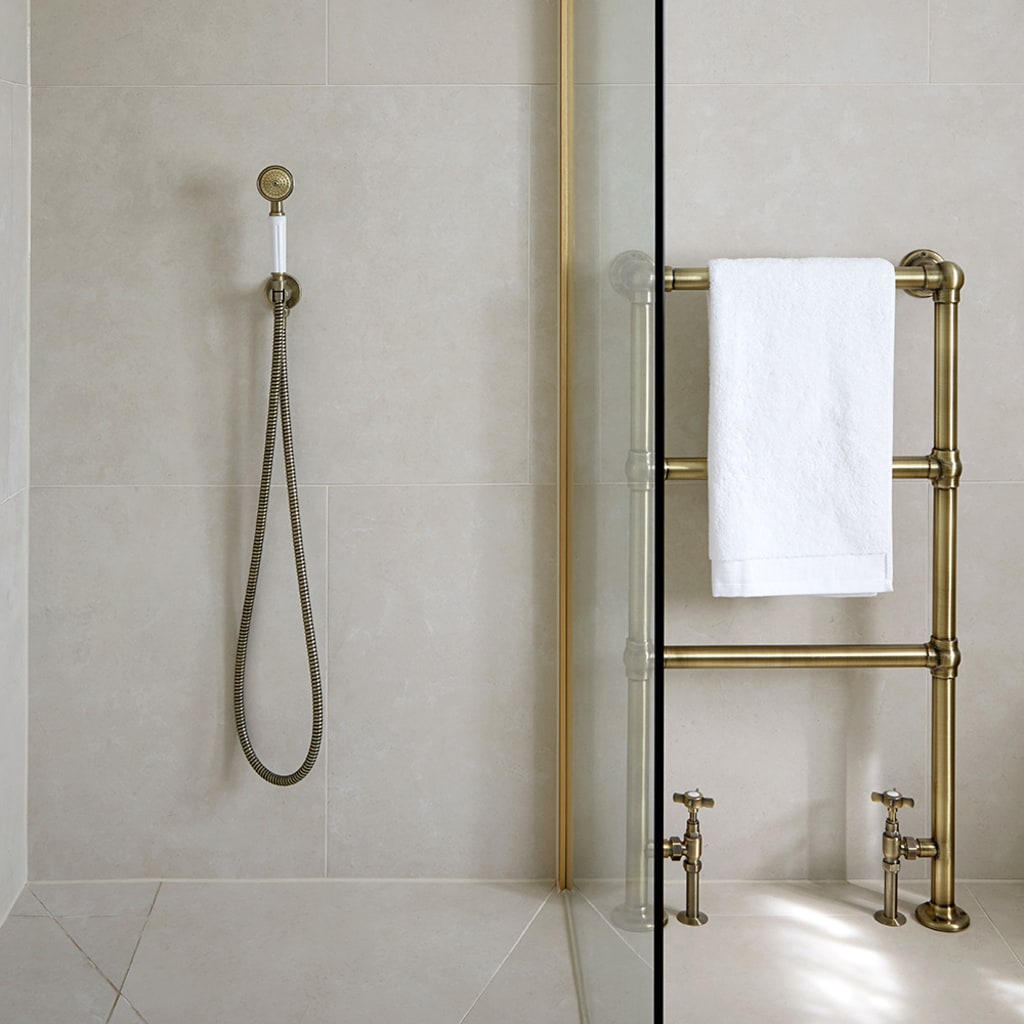 Oxnard Porcelain Tiles
