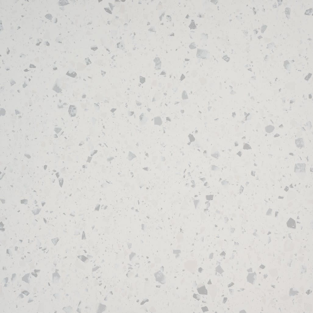 Eccitare Terrazzo Zinc