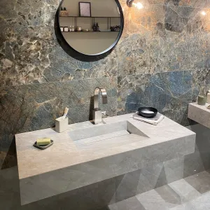 Aura Marble ONE