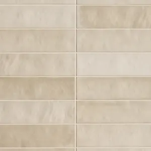 Fjord Artisan Ivory