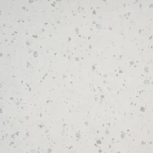 Eccitare Terrazzo Zinc