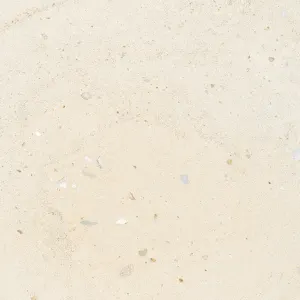 Palazzo Ivory Porcelain