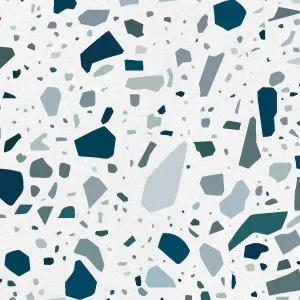 Confetti Azzurra