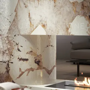 Oxnard Porcelain Tiles