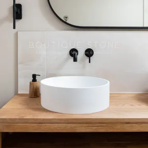 Riviera Onyx Natural