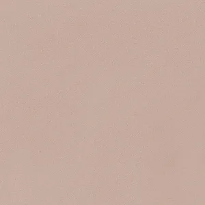 Fiori Pink