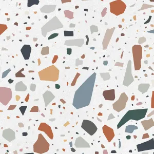 Confetti Colori