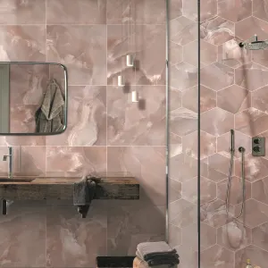 Riviera Onyx Currant