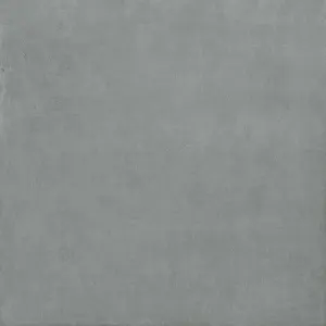 PLAIN Azure