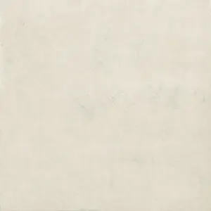 PLAIN Ivory