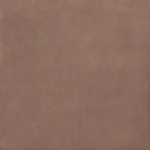 PLAIN Marsala Red
