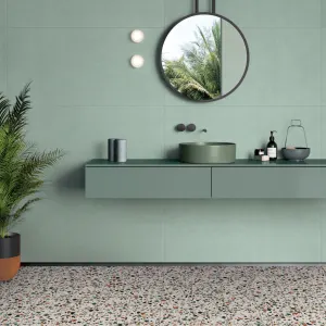PLAIN Mint