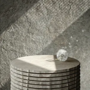 PULSAR Gravel Porcelain