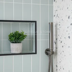 Fjord Mint Wall Tiles