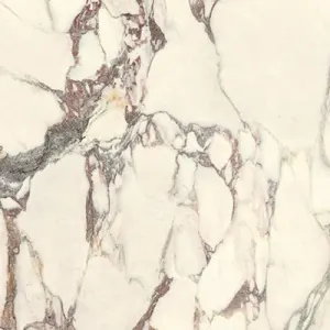 Violet Marble