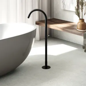 Trinity White Porcelain Tiles
