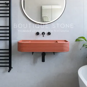 Saint Stone White