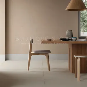 August Whitesmoke Porcelain